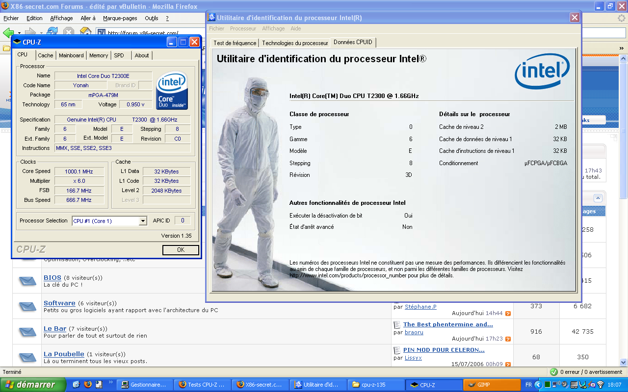 TÉLÉCHARGER HWMONITOR CLUBIC GRATUIT CLUBIC GRATUIT HWMONITOR TÉLÉCHARGER